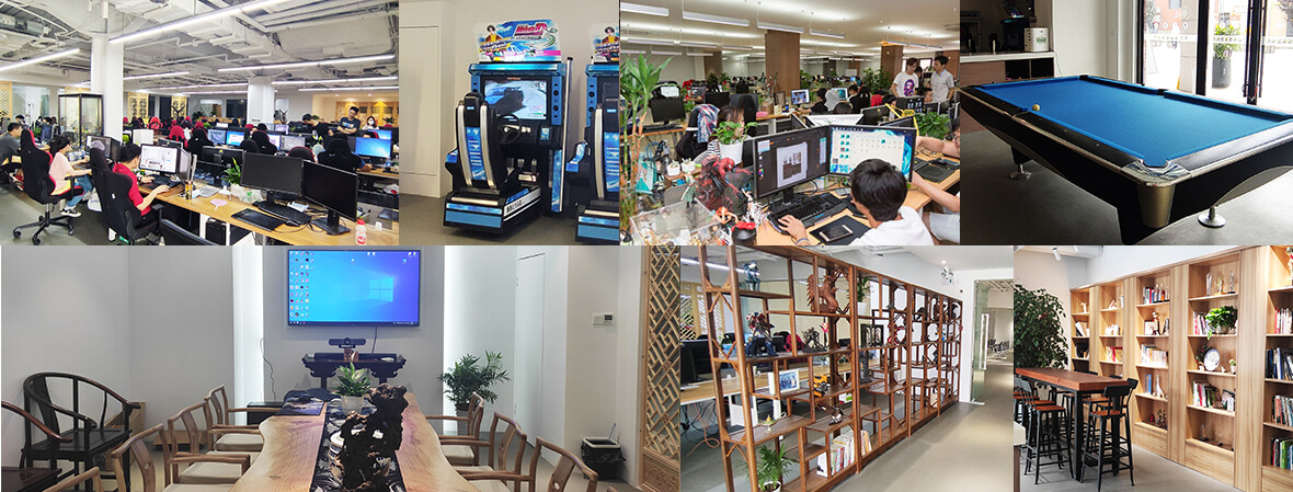 jbo竞博网站首页