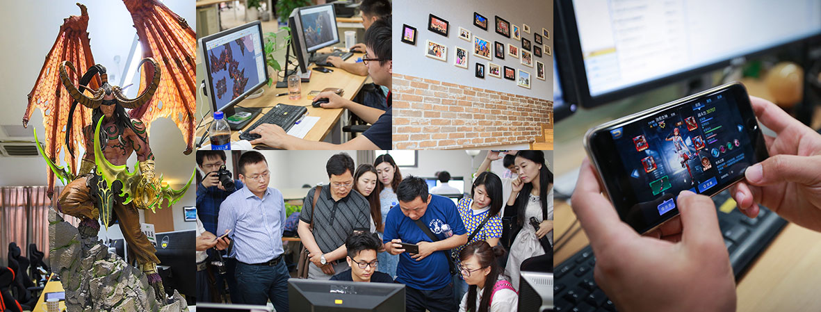 jbo竞博网站首页