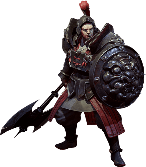 jbo竞博网站首页