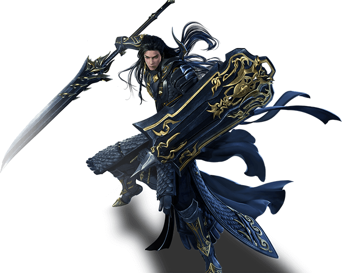 jbo竞博网站首页