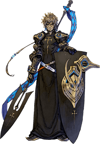 jbo竞博真人游戏第一品牌