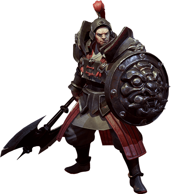 jbo竞博官网真人游戏第一品牌