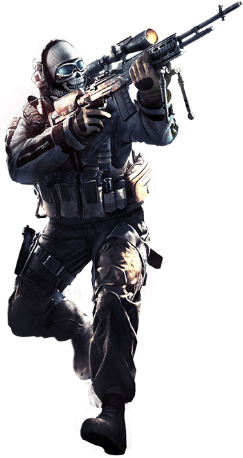 jbo竞博网站首页