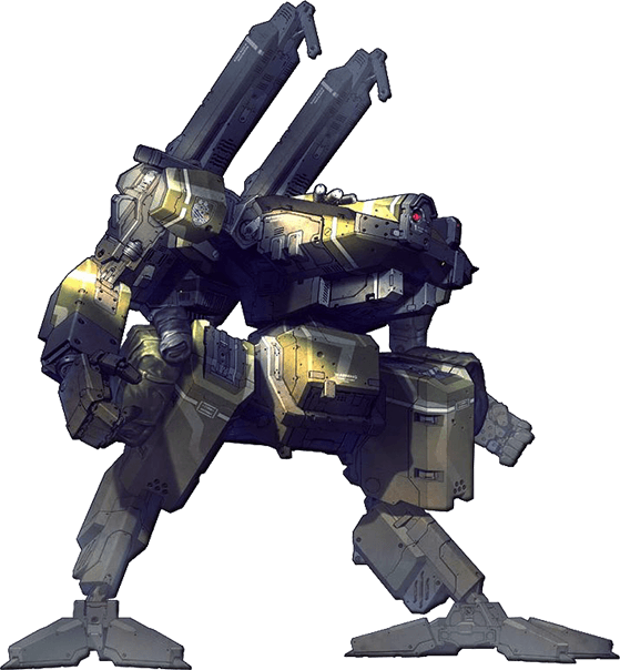 jbo竞博真人游戏第一品牌