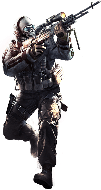 jbo竞博官网真人游戏第一品牌