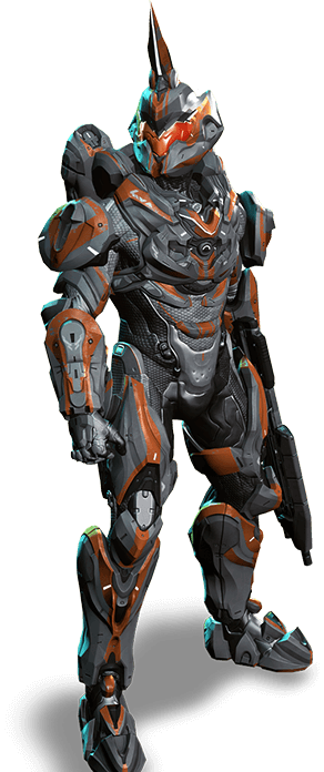 jbo竞博网站首页