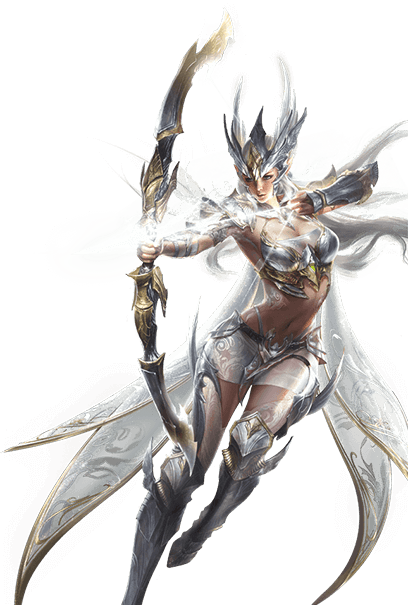 jbo竞博真人游戏第一品牌