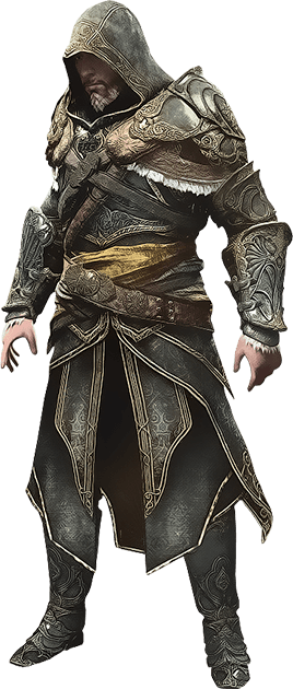 jbo竞博官网真人游戏第一品牌