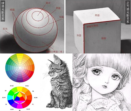 jbo竞博真人游戏第一品牌