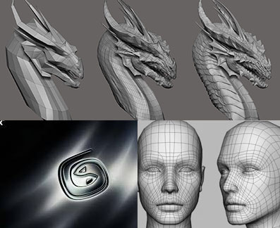 jbo竞博官网真人游戏第一品牌