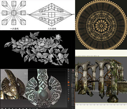 jbo竞博网站首页