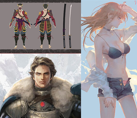 jbo竞博真人游戏第一品牌