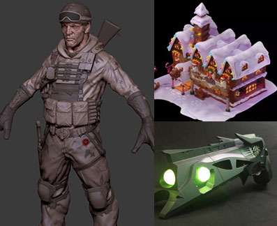 jbo竞博官网真人游戏第一品牌