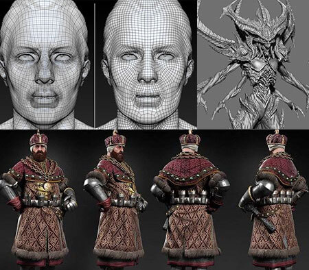 jbo竞博网站首页