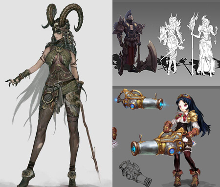 jbo竞博真人游戏第一品牌