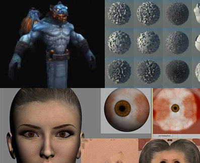 jbo竞博官网真人游戏第一品牌