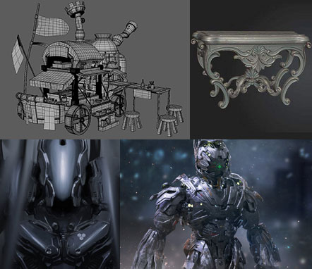 jbo竞博网站首页