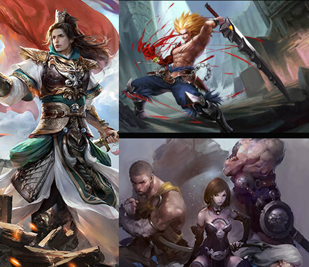 jbo竞博真人游戏第一品牌