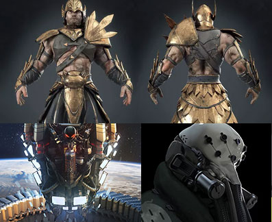 jbo竞博官网真人游戏第一品牌