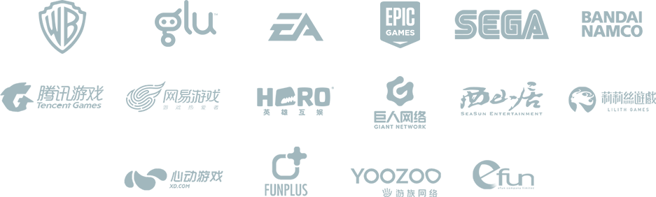 jbo竞博网站首页