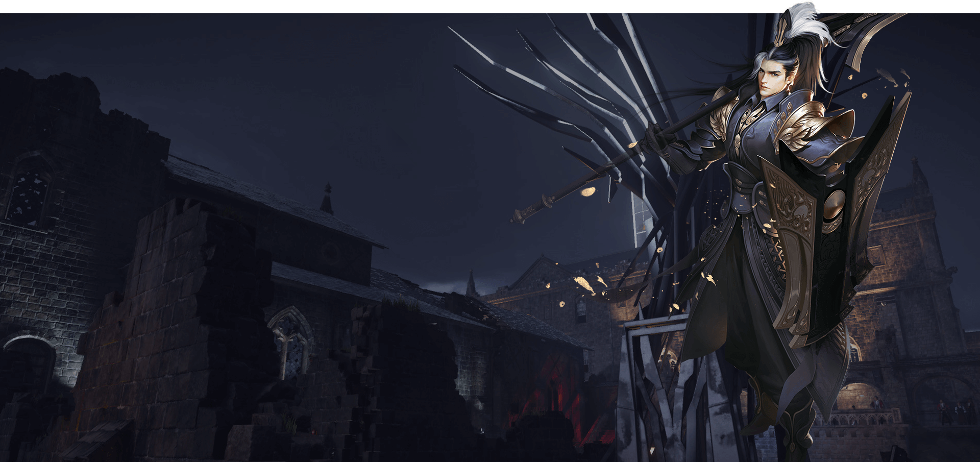 jbo竞博真人游戏第一品牌