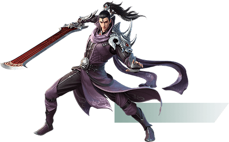 jbo竞博网站首页