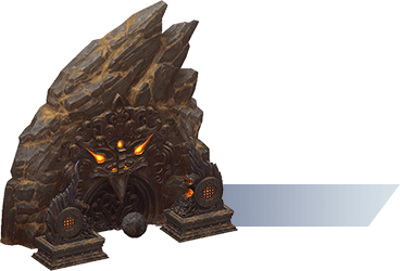 jbo竞博网站首页