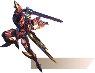 jbo竞博网站首页