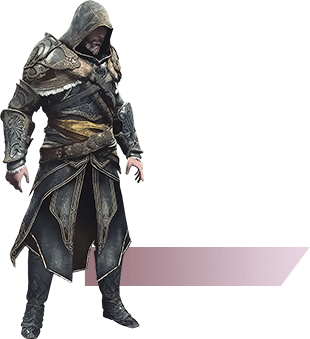 jbo竞博网站首页