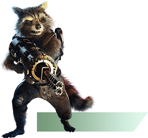 jbo竞博网站首页