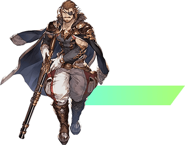 jbo竞博真人游戏第一品牌