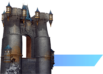 jbo竞博真人游戏第一品牌