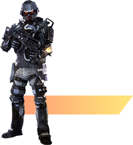 jbo竞博真人游戏第一品牌