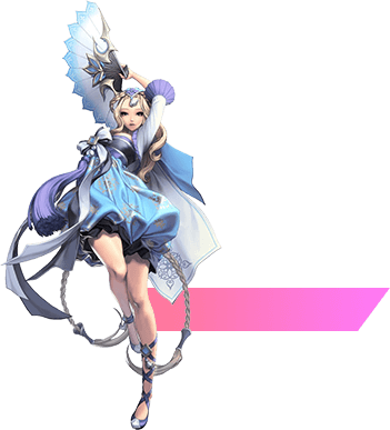 jbo竞博真人游戏第一品牌