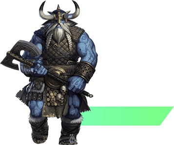 jbo竞博真人游戏第一品牌