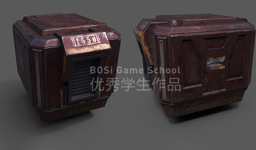 jbo竞博网站首页