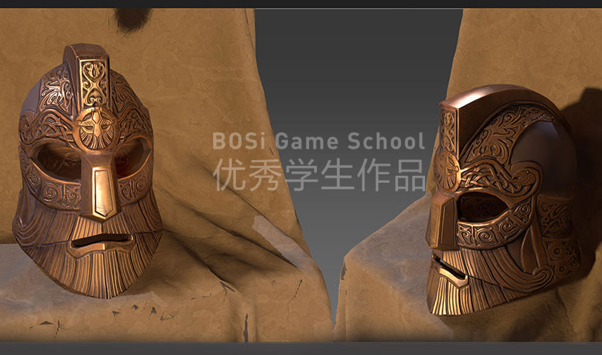 jbo竞博网站首页