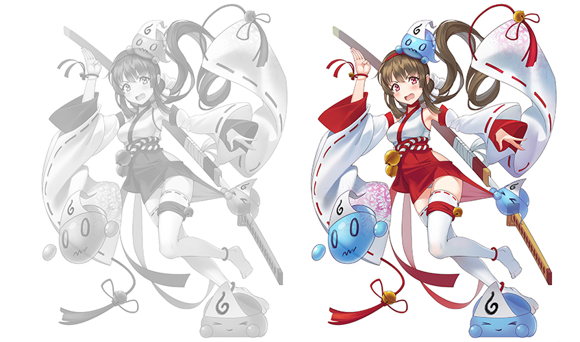 jbo竞博真人游戏第一品牌