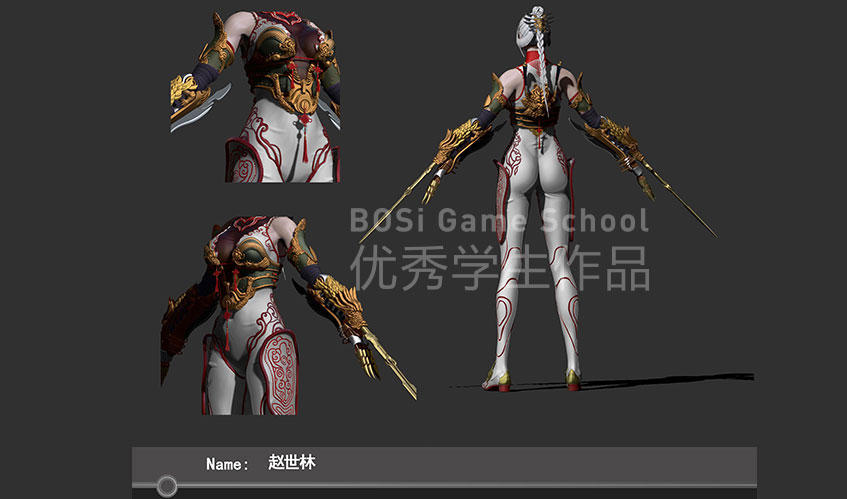 jbo竞博网站首页