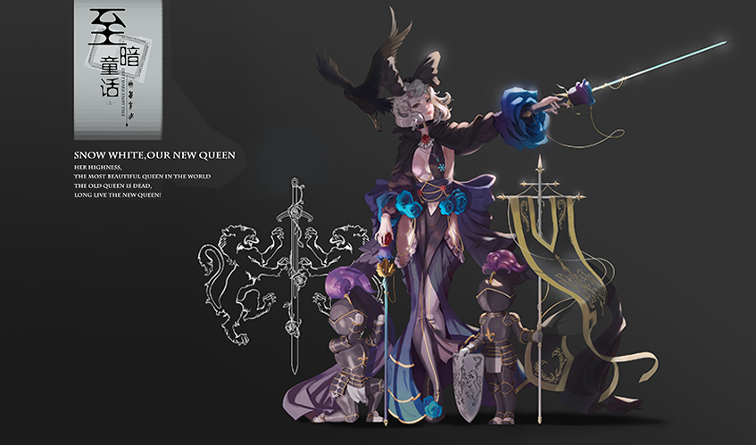 jbo竞博真人游戏第一品牌