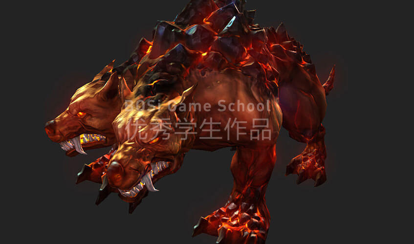 jbo竞博网站首页