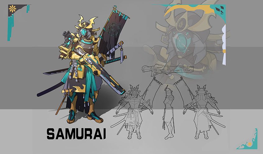 jbo竞博真人游戏第一品牌