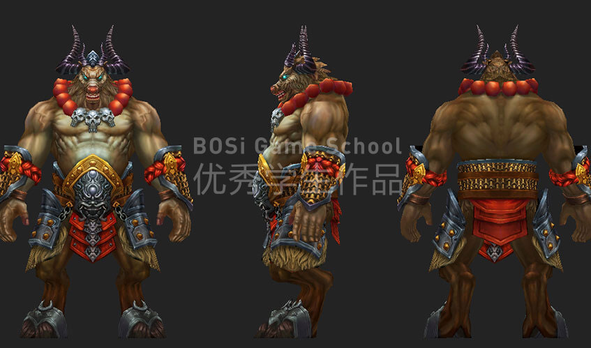 jbo竞博网站首页