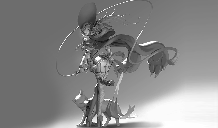 jbo竞博真人游戏第一品牌