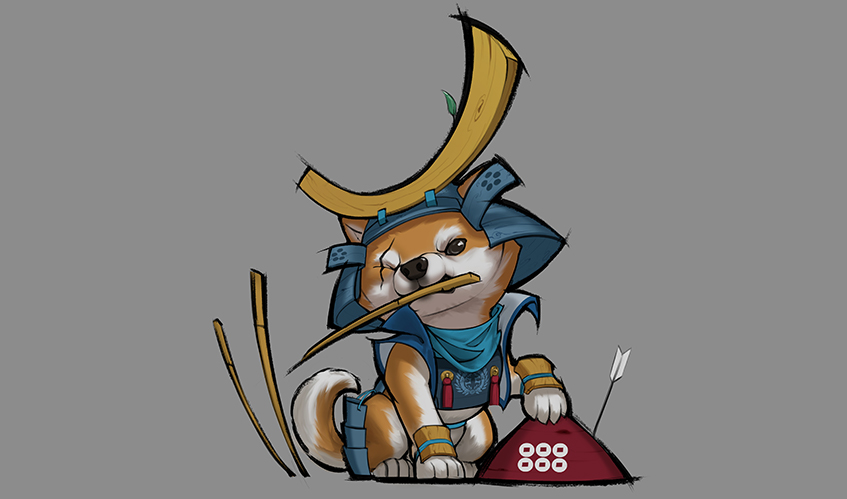 jbo竞博真人游戏第一品牌