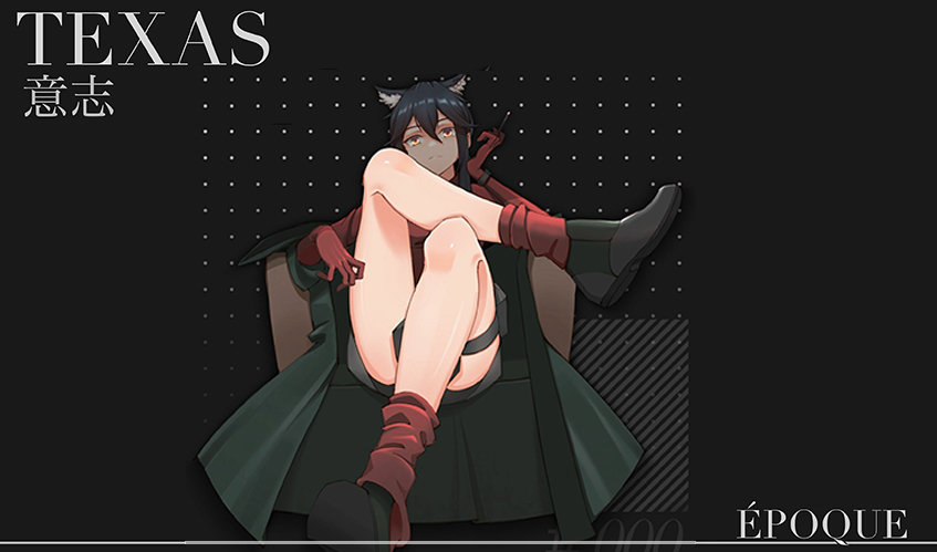 jbo竞博真人游戏第一品牌