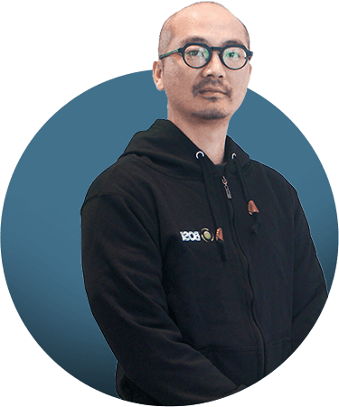 jbo竞博网站首页