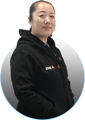 jbo竞博官网真人游戏第一品牌