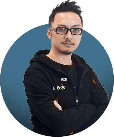 jbo竞博网站首页