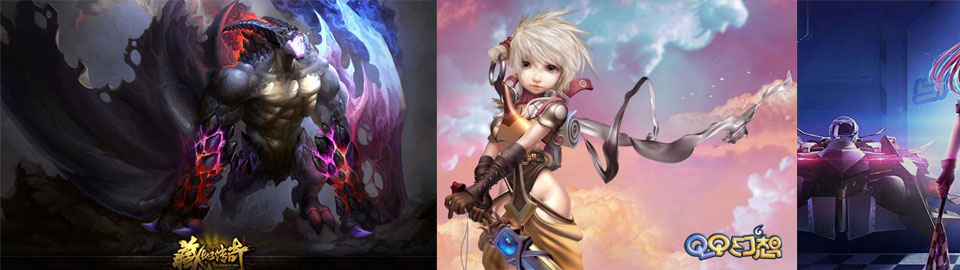 jbo竞博官网真人游戏第一品牌